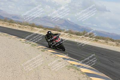 media/May-05-2025-Moto Forza (Mon) [[3c1838c5e5]]/2-B Group/Session 2 (Turn 7 Inside)/